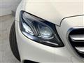 2017 Mercedes-Benz Mercedes-Benz Others