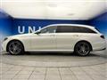 2017 Mercedes-Benz Mercedes-Benz Others