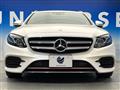 2017 Mercedes-Benz Mercedes-Benz Others