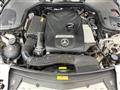 2017 Mercedes-Benz Mercedes-Benz Others