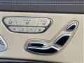 2017 Mercedes-Benz S-Class