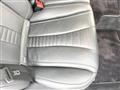 2018 Mercedes-Benz S-Class