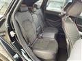 2016 Mercedes-Benz B-Class
