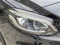 2016 Mercedes-Benz B-Class