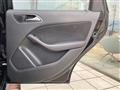 2016 Mercedes-Benz B-Class