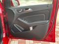 2017 Mercedes-Benz B-Class