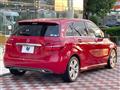 2017 Mercedes-Benz B-Class