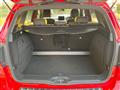2017 Mercedes-Benz B-Class