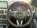 2017 Mercedes-Benz B-Class