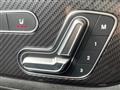 2019 Mercedes-Benz B-Class