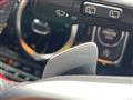 2019 Mercedes-Benz B-Class
