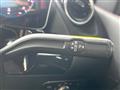 2019 Mercedes-Benz B-Class