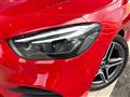 2019 Mercedes-Benz B-Class