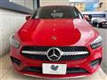 2019 Mercedes-Benz B-Class