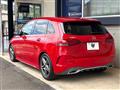 2019 Mercedes-Benz B-Class
