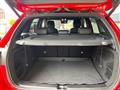 2019 Mercedes-Benz B-Class