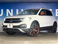 2021 Volkswagen Volkswagen Others