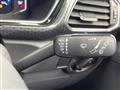 2021 Volkswagen Volkswagen Others