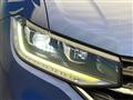 2021 Volkswagen Volkswagen Others