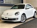 2015 Volkswagen Volkswagen Others