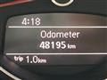 2015 Volkswagen Volkswagen Others