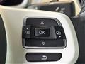 2015 Volkswagen Volkswagen Others