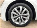 2015 Volkswagen Volkswagen Others