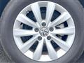 2015 Volkswagen The Beetle Cabriolet