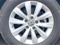 2015 Volkswagen The Beetle Cabriolet