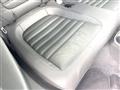 2015 Volkswagen The Beetle Cabriolet