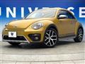2016 Volkswagen Volkswagen Others