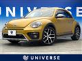 2016 Volkswagen Volkswagen Others