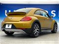 2016 Volkswagen Volkswagen Others