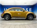 2016 Volkswagen Volkswagen Others