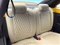 2016 Volkswagen Volkswagen Others