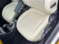 2016 Volkswagen Volkswagen Others