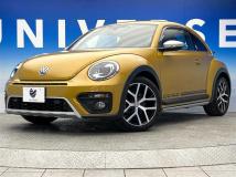 2016 Volkswagen Volkswagen Others