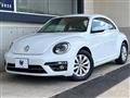 2017 Volkswagen Volkswagen Others