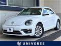 2017 Volkswagen Volkswagen Others