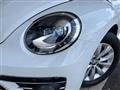 2017 Volkswagen Volkswagen Others