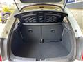 2017 Volkswagen Volkswagen Others