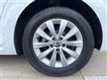 2017 Volkswagen Volkswagen Others