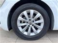 2017 Volkswagen Volkswagen Others