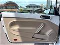 2017 Volkswagen Volkswagen Others