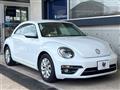 2017 Volkswagen Volkswagen Others