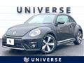2018 Volkswagen Volkswagen Others