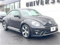 2018 Volkswagen Volkswagen Others