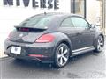 2018 Volkswagen Volkswagen Others