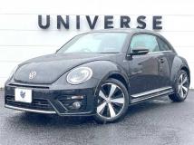 2018 Volkswagen Volkswagen Others