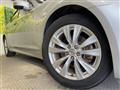2009 Nissan Fuga